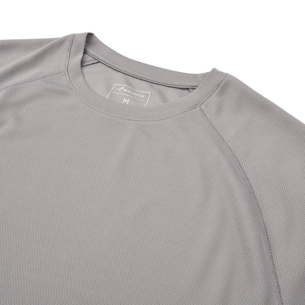 Martin II Trænings T-shirt