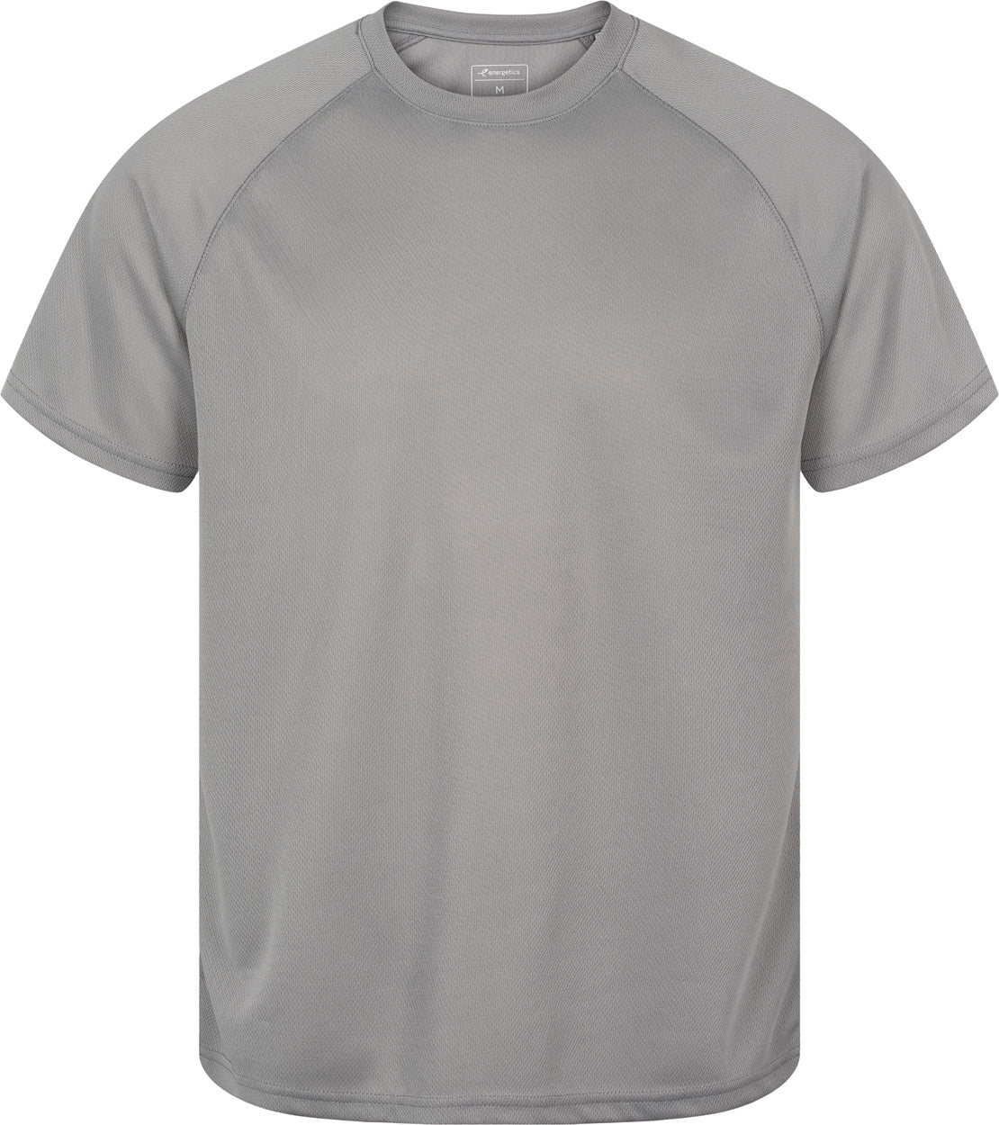 Martin II Trænings T-shirt