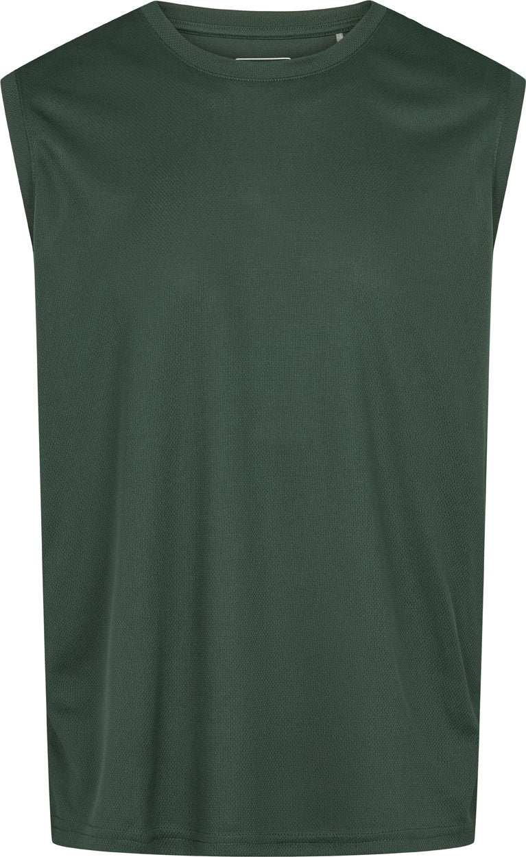 Martin II Tanktop