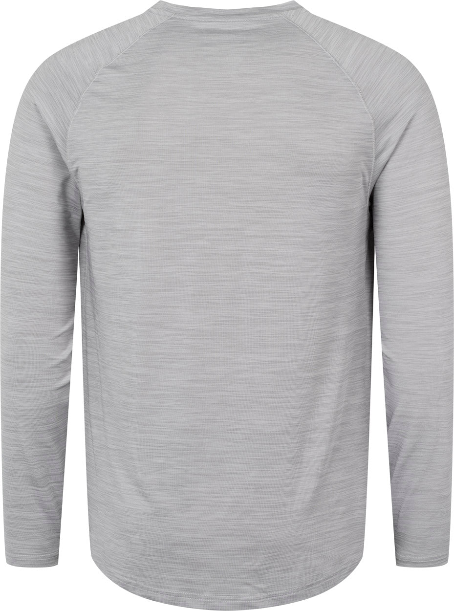 Rylu II Trænings Langærmet T-shirt