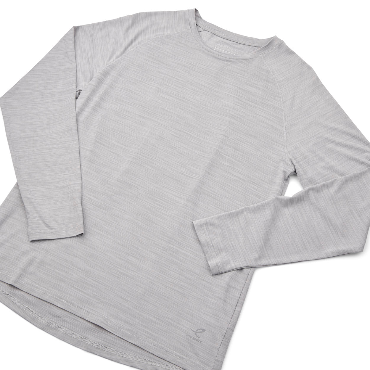 Rylu II Trænings Langærmet T-shirt