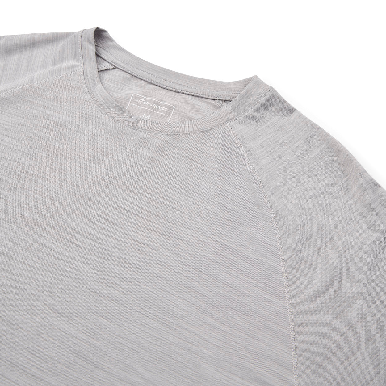 Rylu II Trænings Langærmet T-shirt