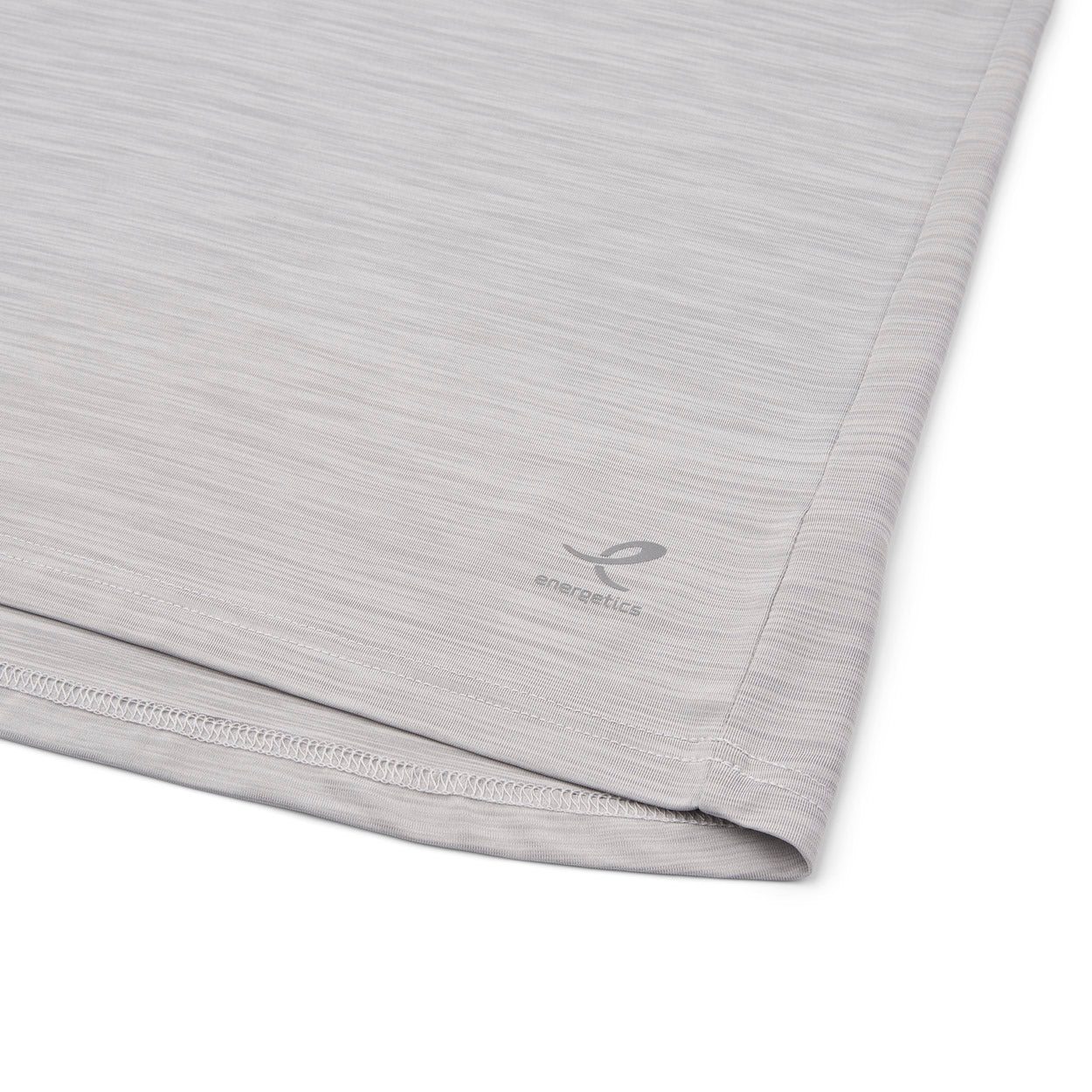 Rylu II Trænings Langærmet T-shirt