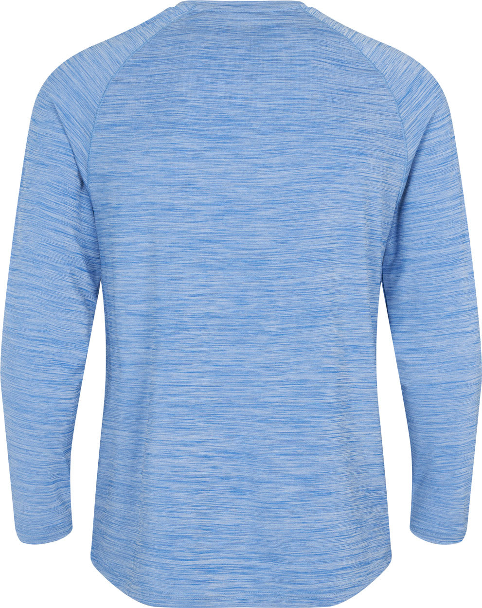 Rylu II Trænings Langærmet T-shirt