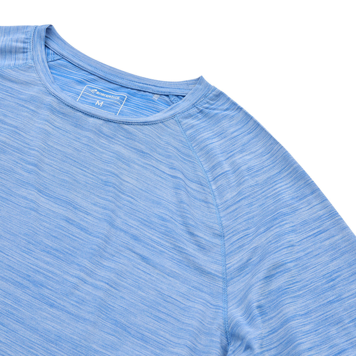 Rylu II Trænings Langærmet T-shirt