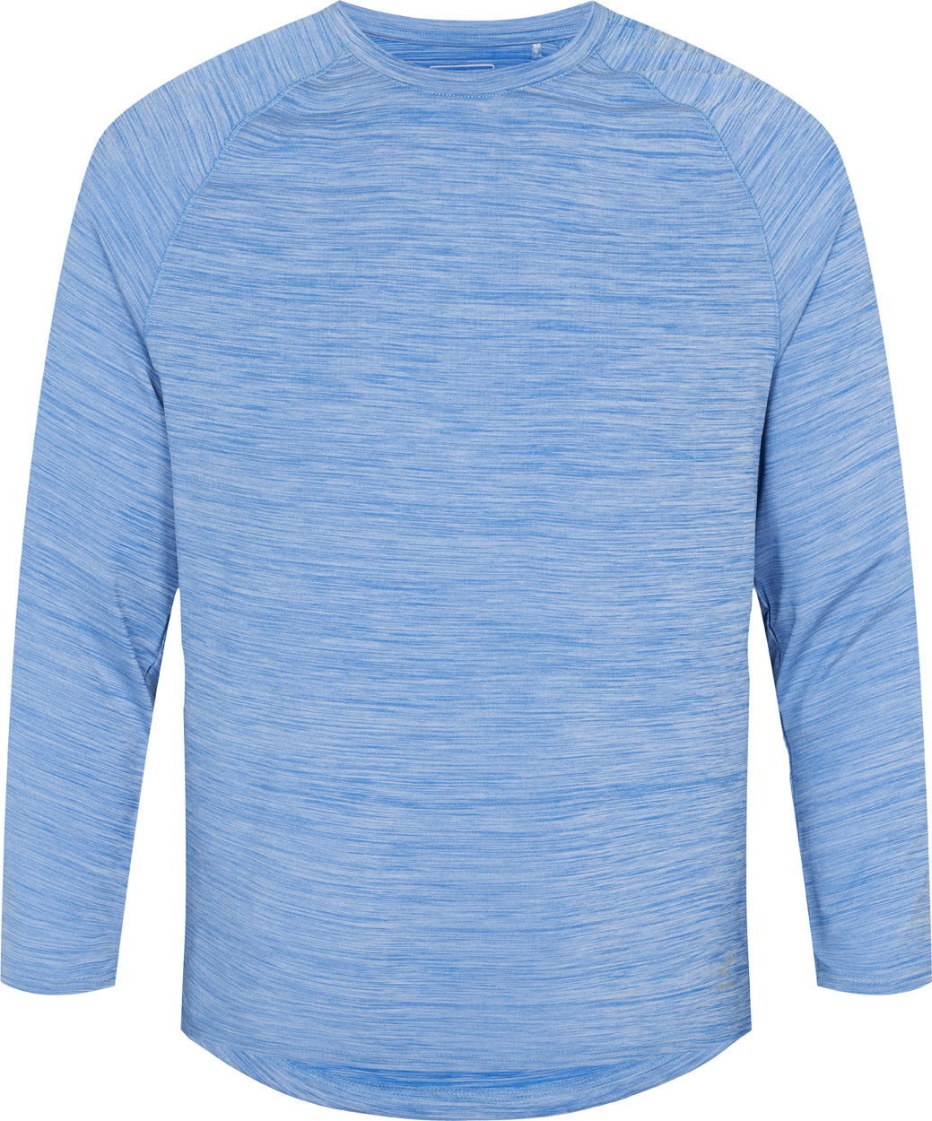 Rylu II Trænings Langærmet T-shirt