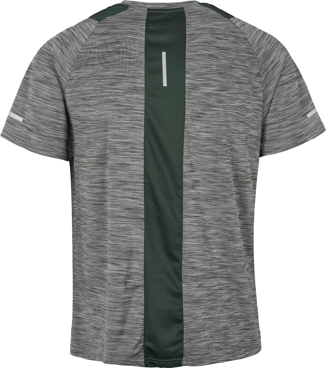 Ailo II Trænings T-shirt