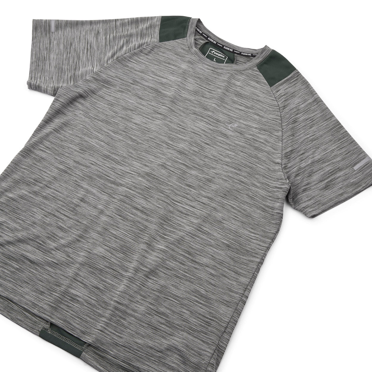 Ailo II Trænings T-shirt