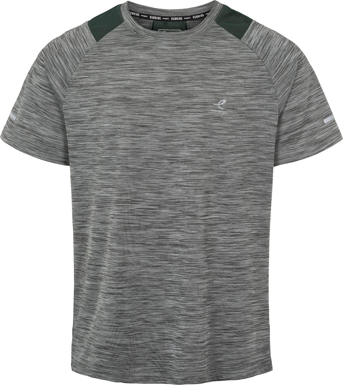 Ailo II Trænings T-shirt