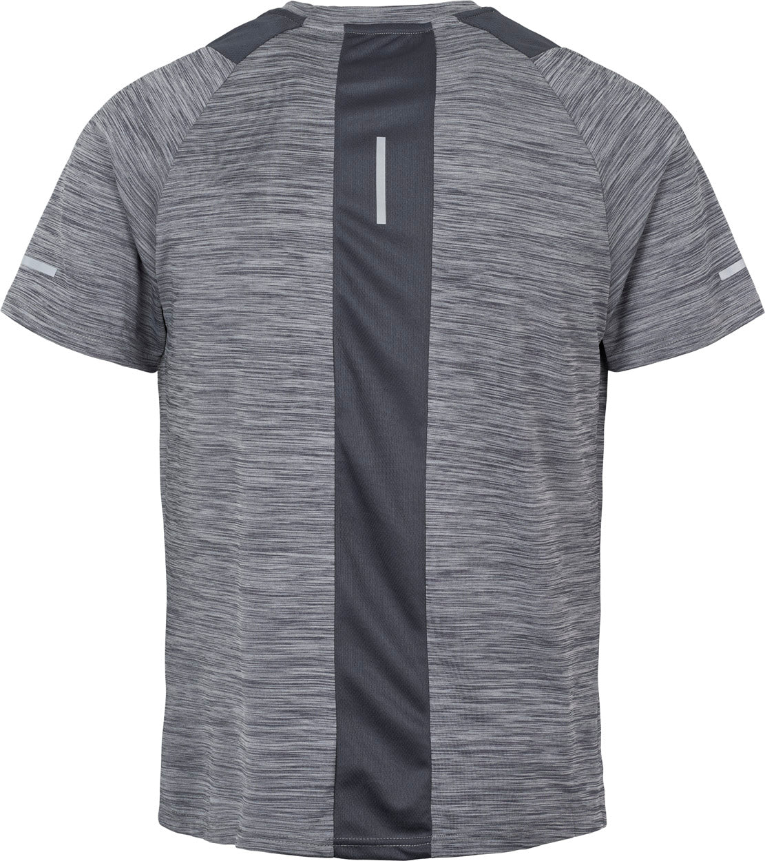 Ailo II Trænings T-shirt