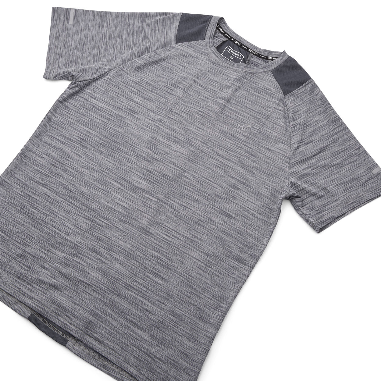 Ailo II Trænings T-shirt