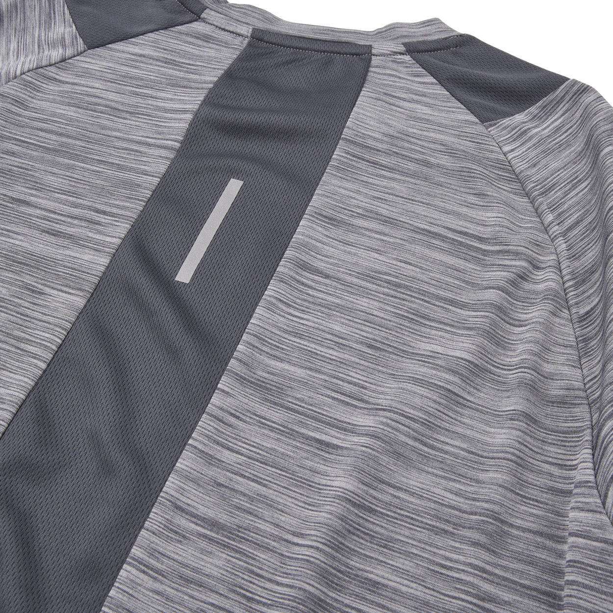 Ailo II Trænings T-shirt