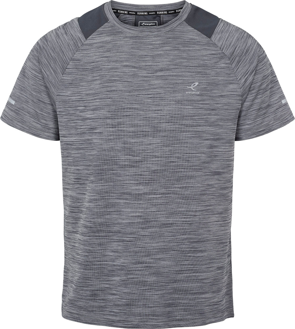 Ailo II Trænings T-shirt