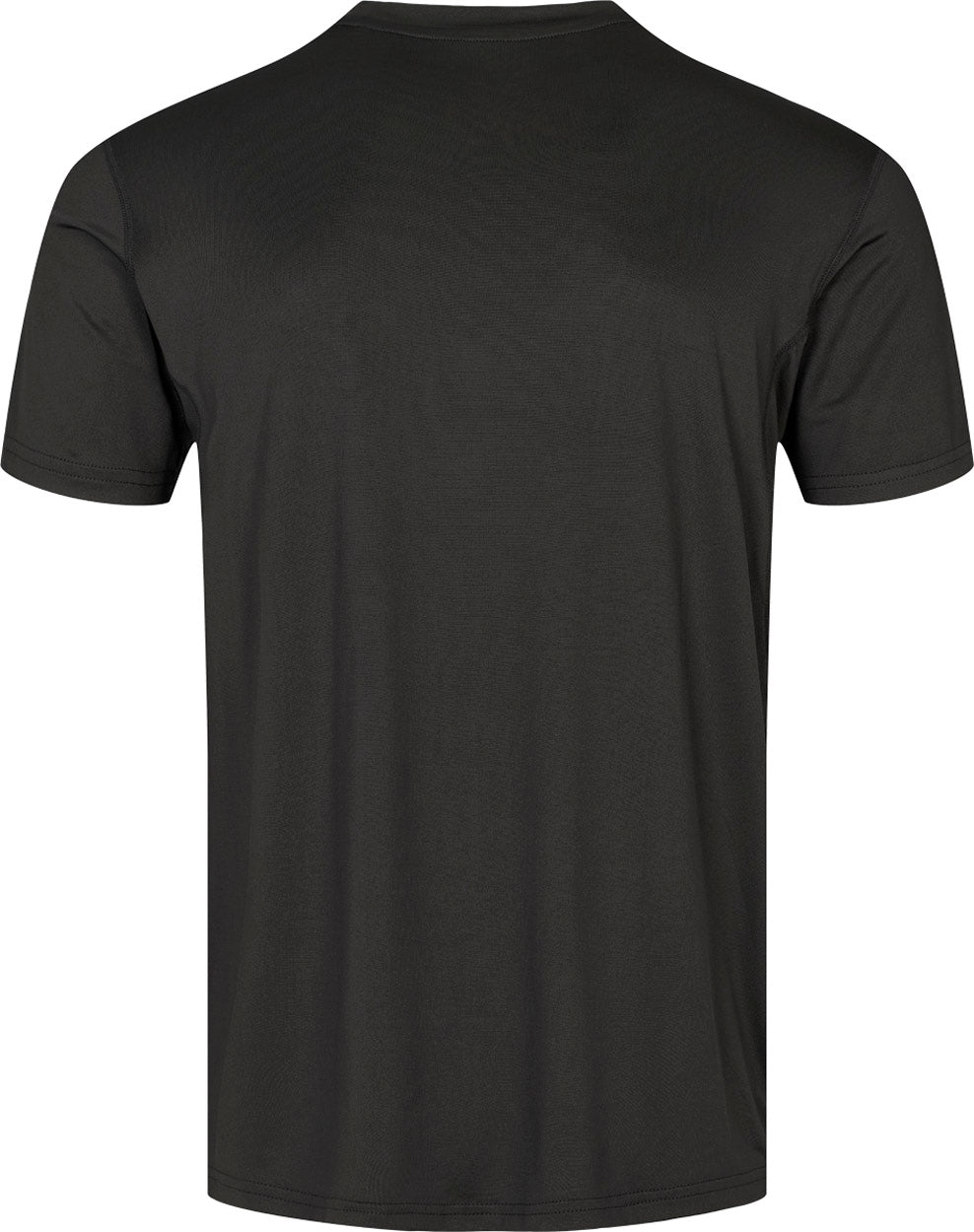 NPNG Trænings T-shirt