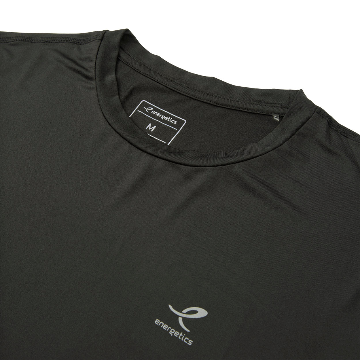 NPNG Trænings T-shirt