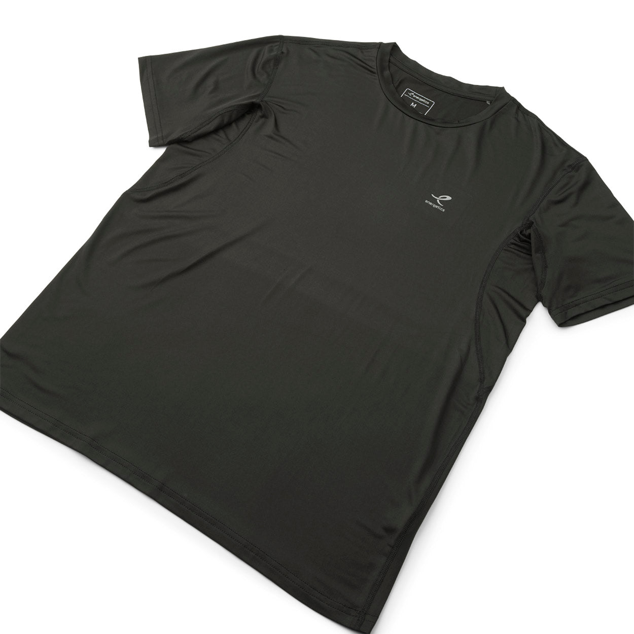 NPNG Trænings T-shirt