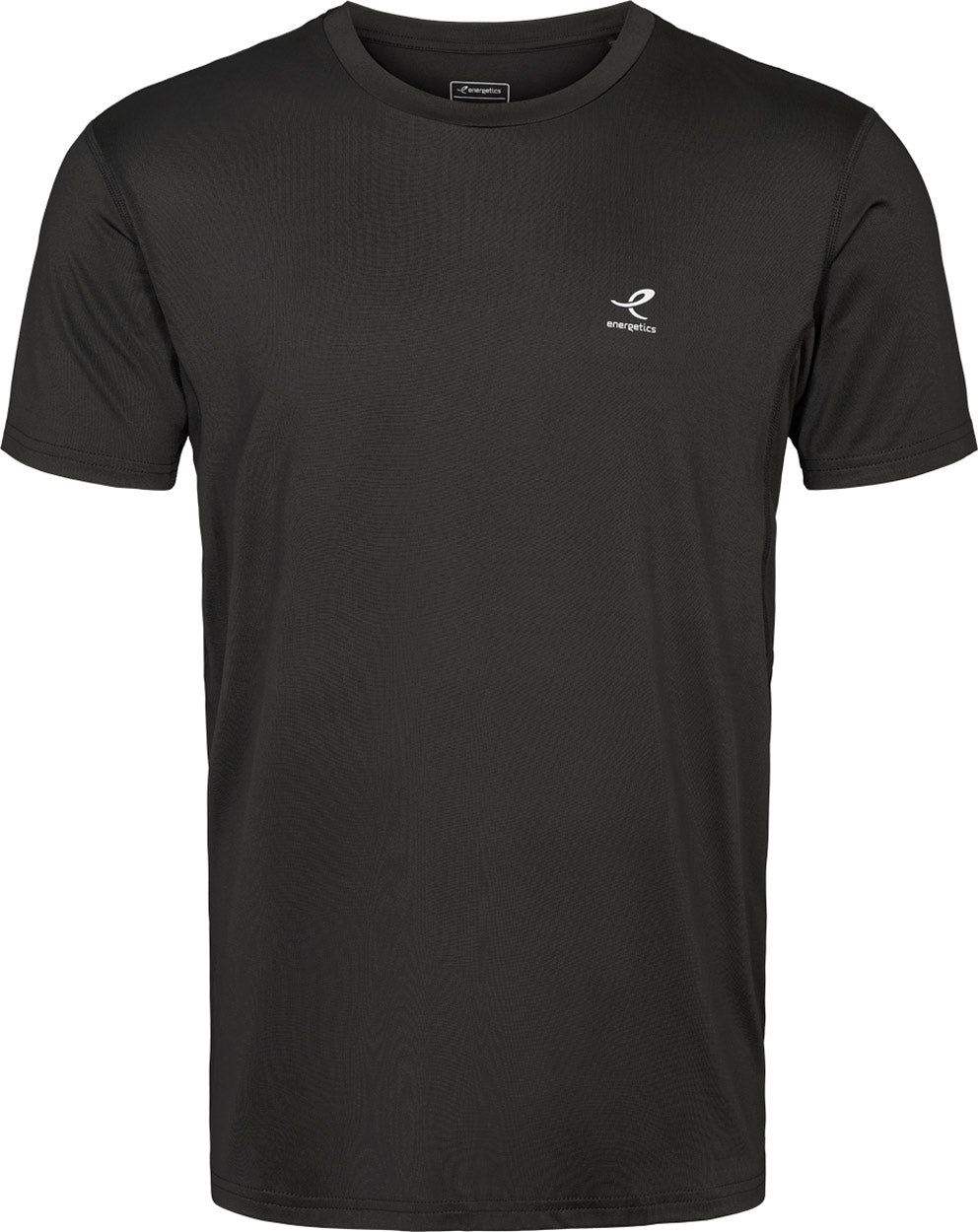 NPNG Trænings T-shirt