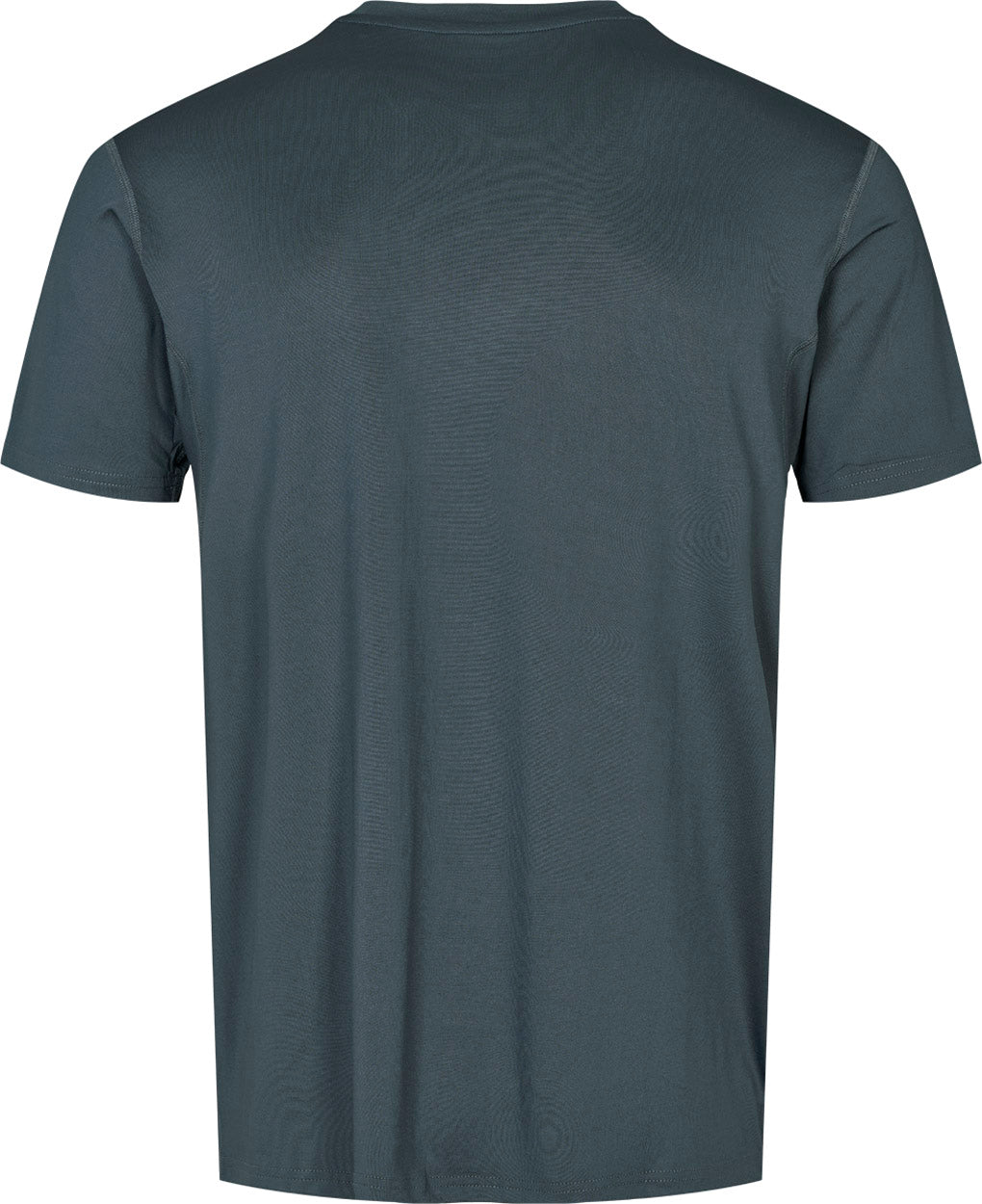 NPNG Trænings T-shirt