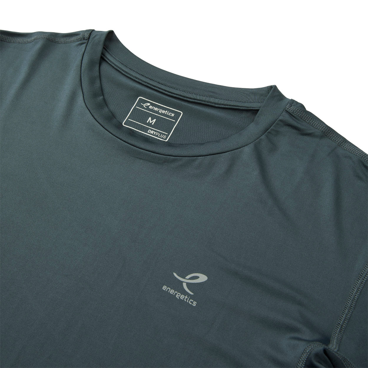 NPNG Trænings T-shirt