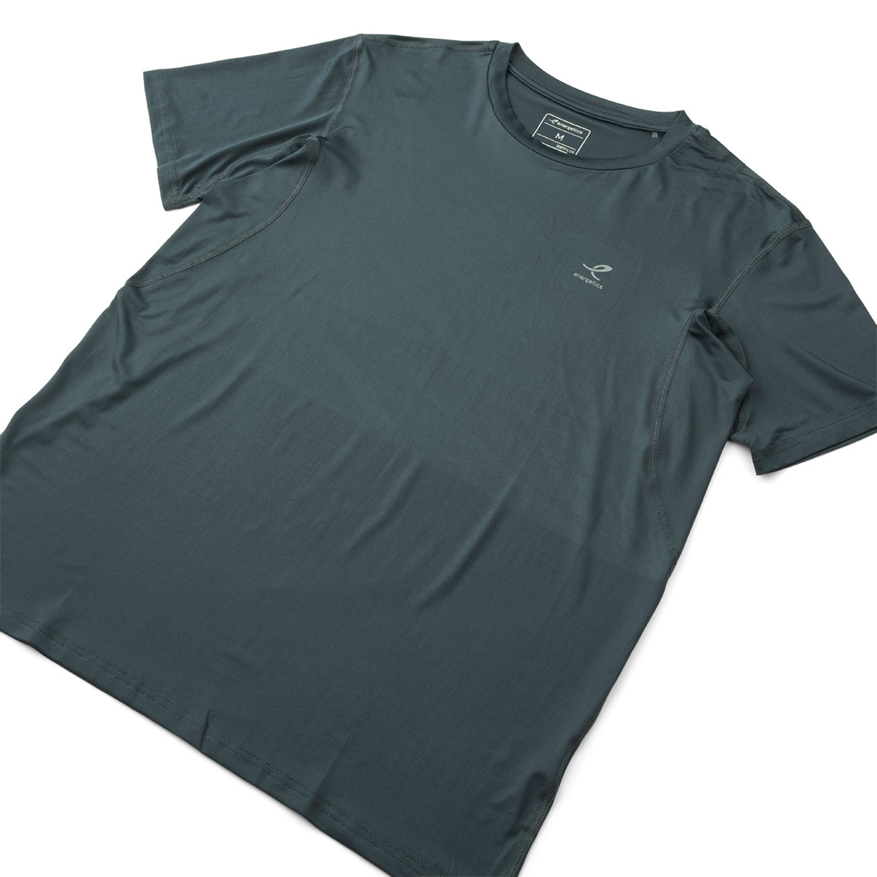 NPNG Trænings T-shirt