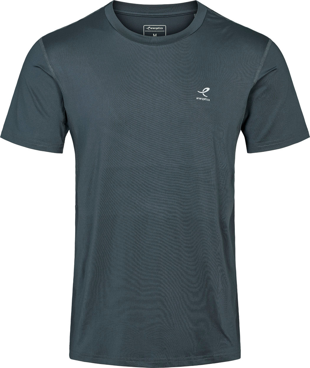 NPNG Trænings T-shirt