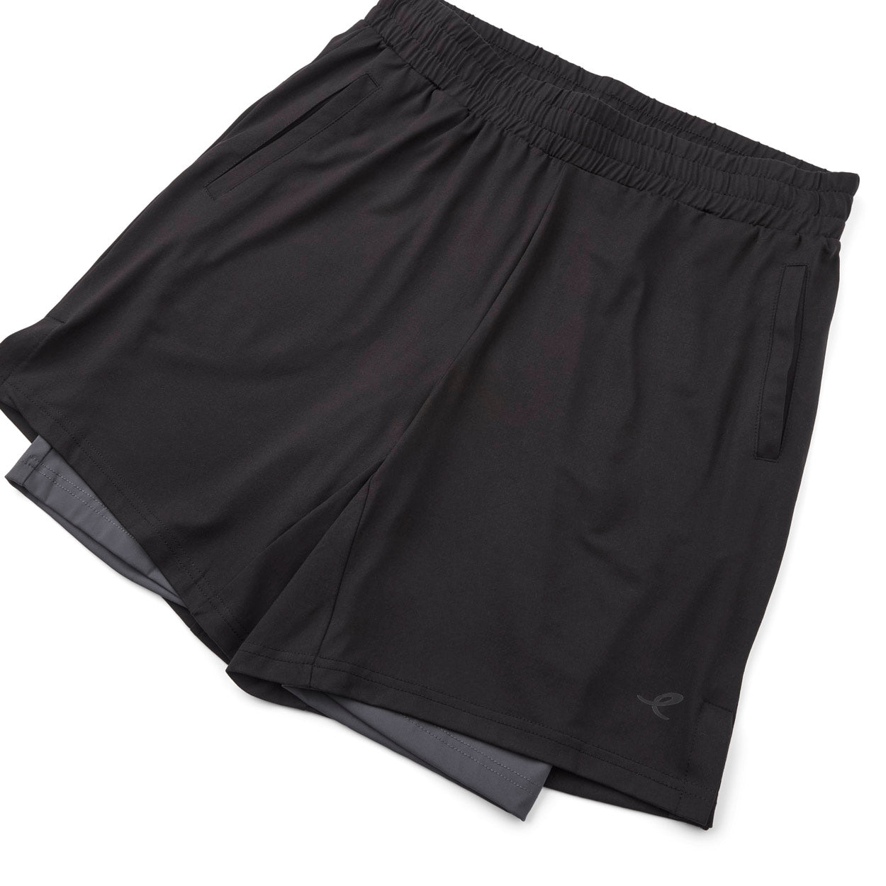 Cosmo 2-in1 Shorts