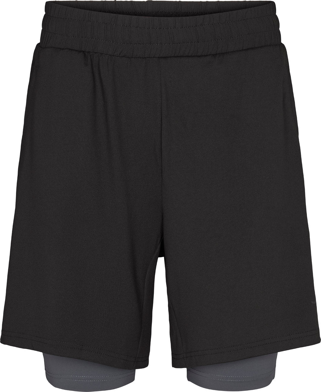 Cosmo 2-in1 Shorts