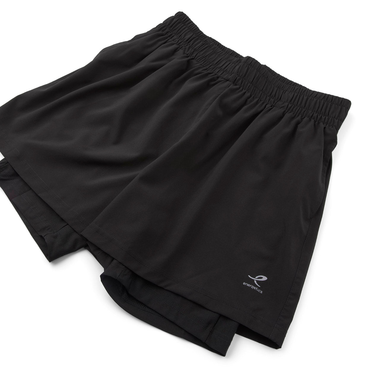 Npng 2-in-1 Shorts