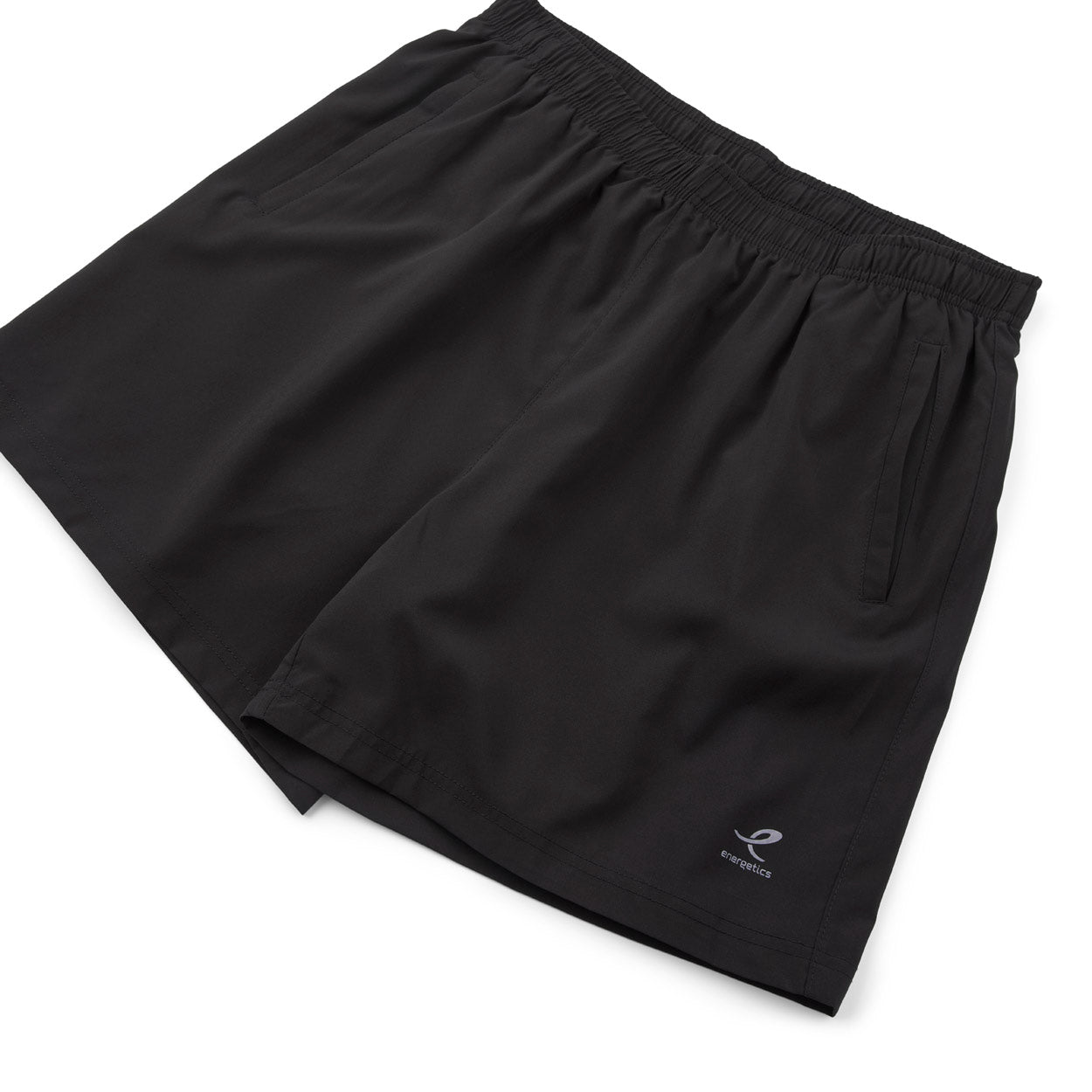 Npng 2-in1 Shorts