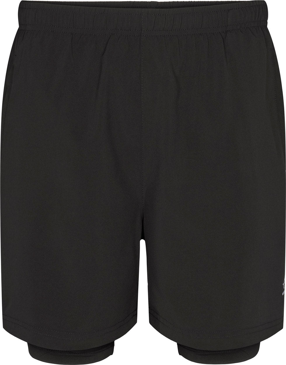 Npng 2-in1 Shorts