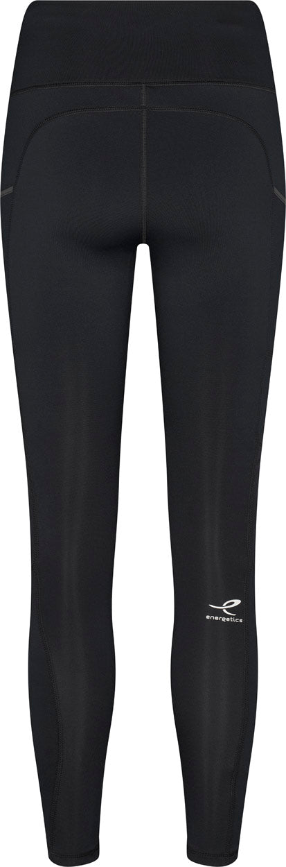Windpro Løbetights