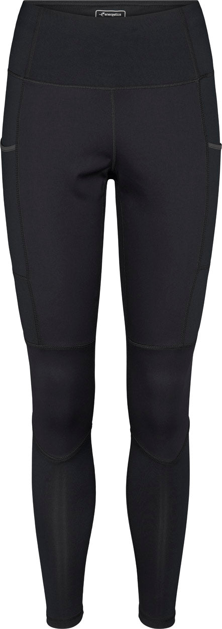 Windpro Løbetights