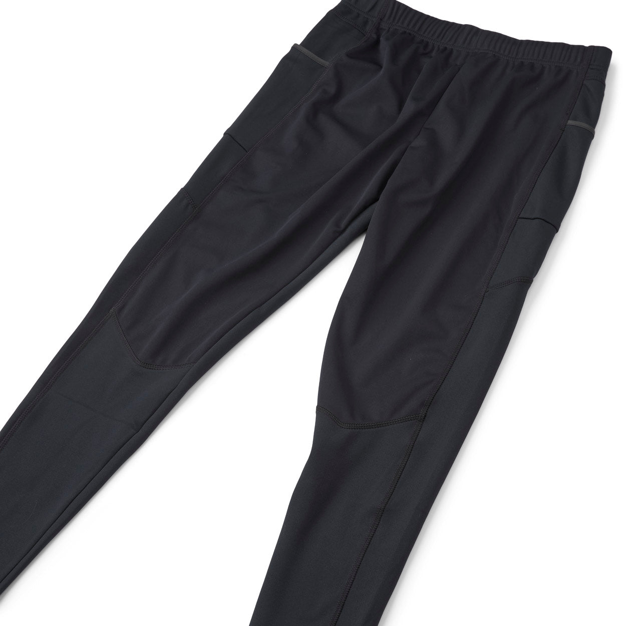 Run Vindtæt Løbetights