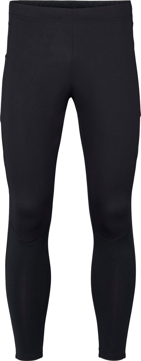 Run Vindtæt Løbetights