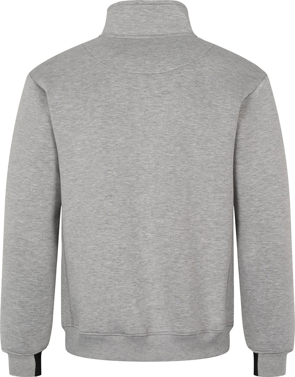 Bros Full Zip Sweatshirt