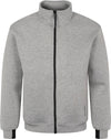 Bros Full Zip Sweatshirt fra Energetics