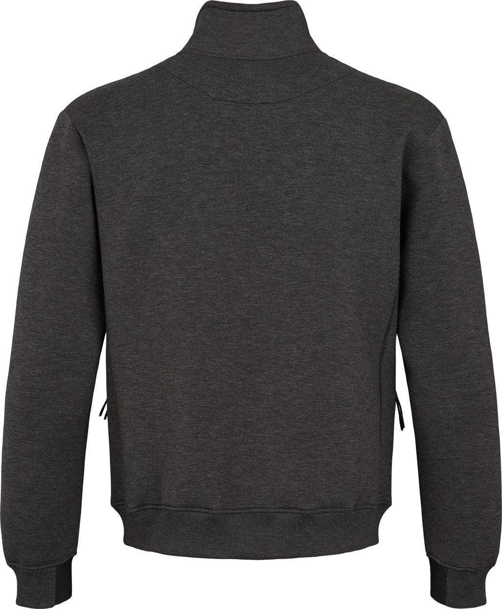 Bros Full Zip Sweatshirt