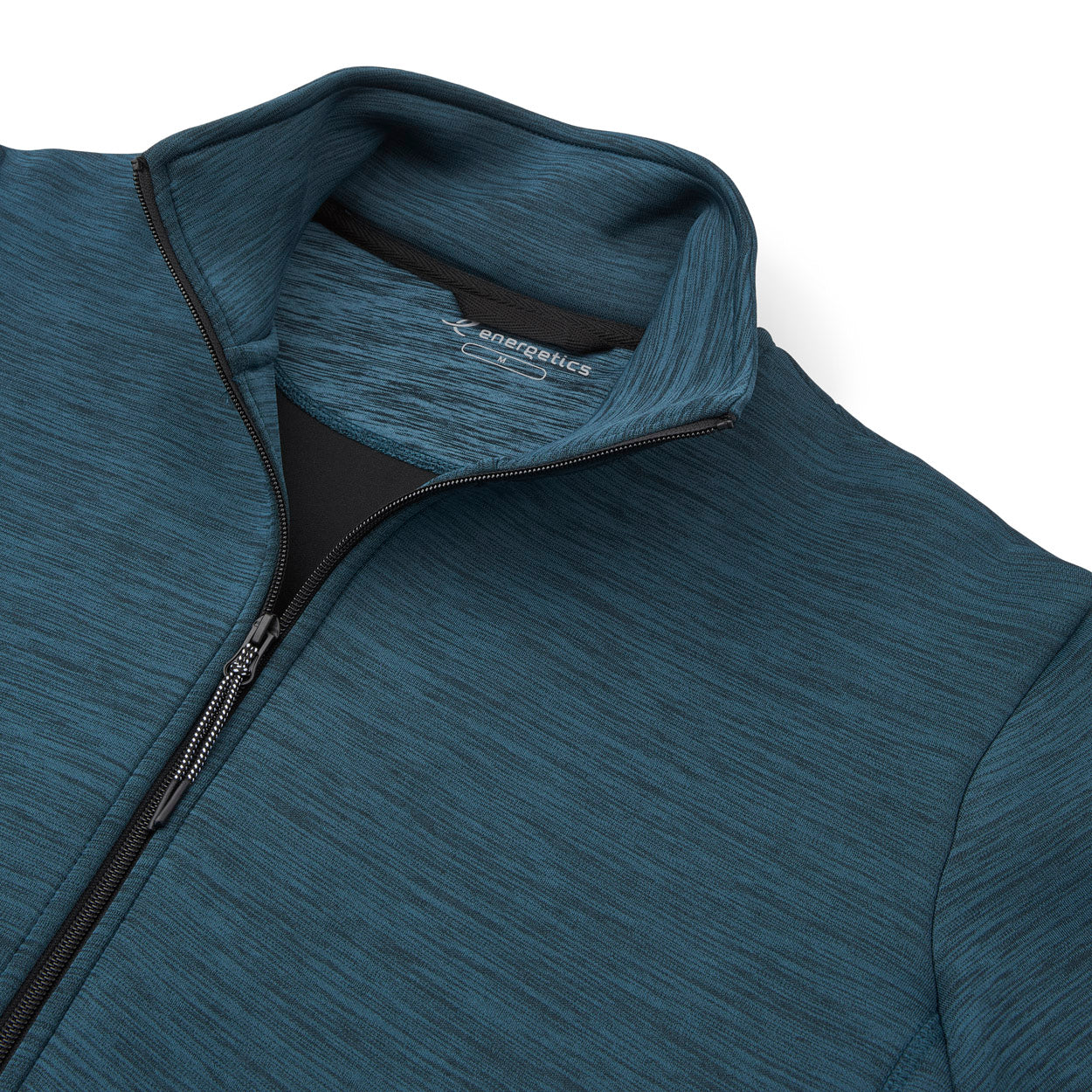 Bros Full Zip Sweatshirt