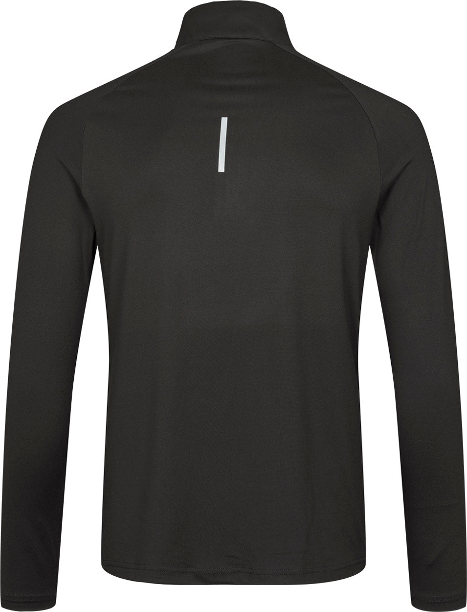 Ramon 1/2 Zip Sweatshirt