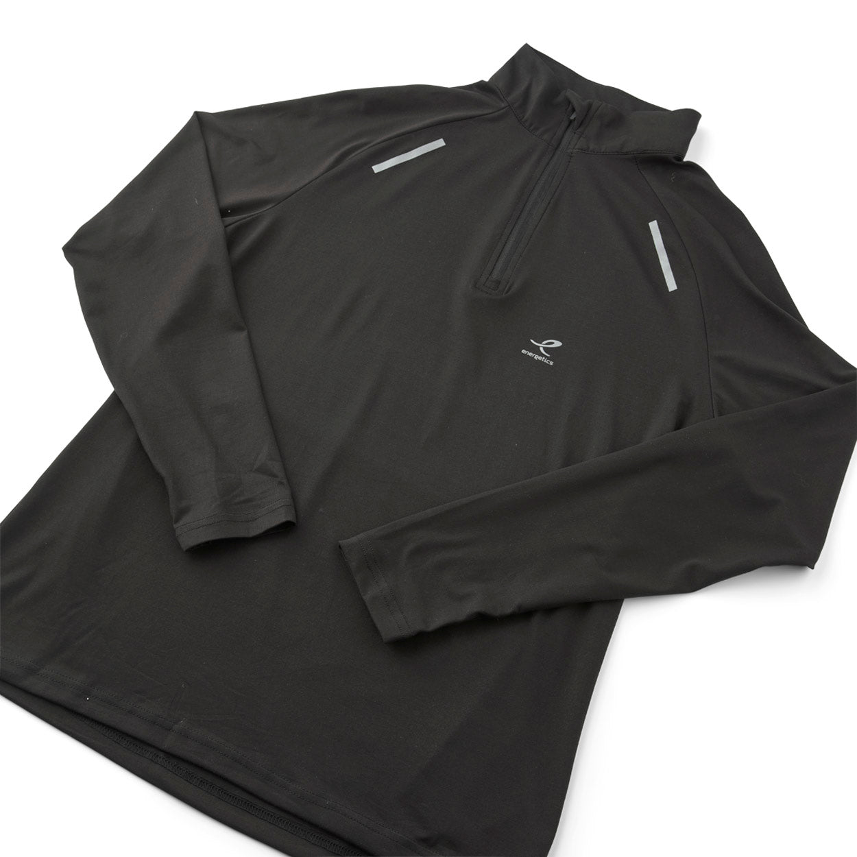 Ramon 1/2 Zip Sweatshirt