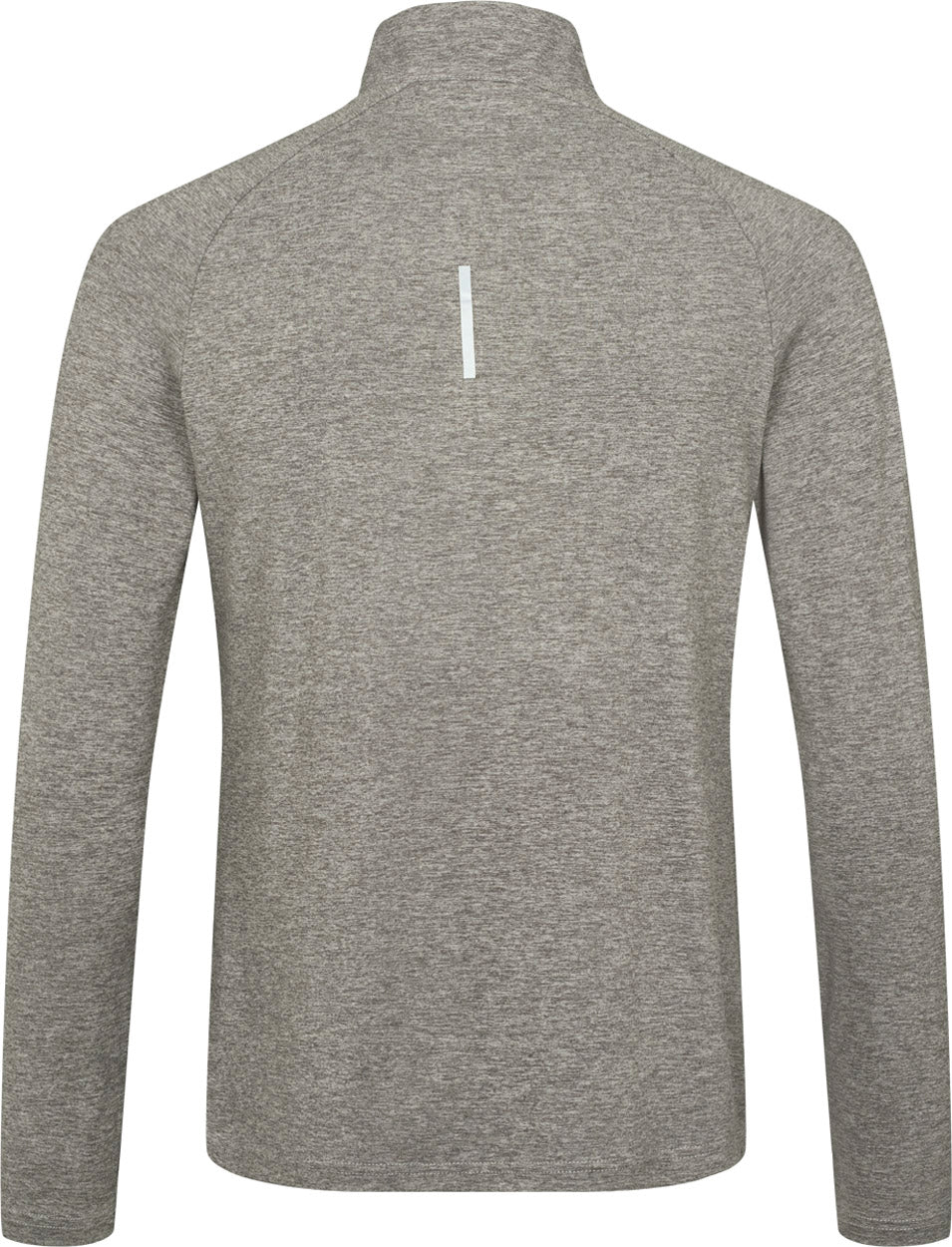 Ramon 1/2 Zip Træningstrøje