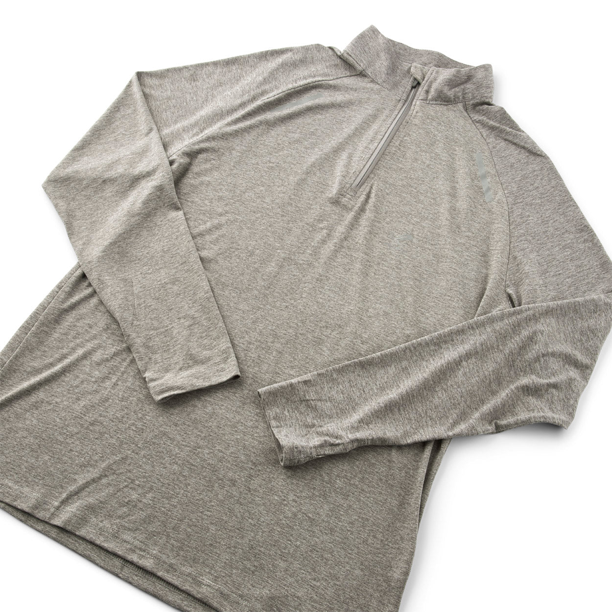 Ramon 1/2 Zip Træningstrøje