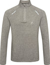 Ramon 1/2 Zip Sweatshirt fra Energetics
