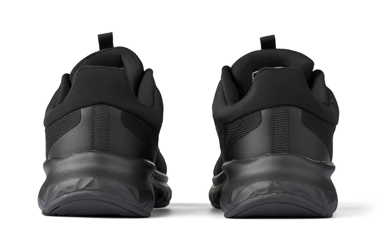 Apel UX Sneakers
