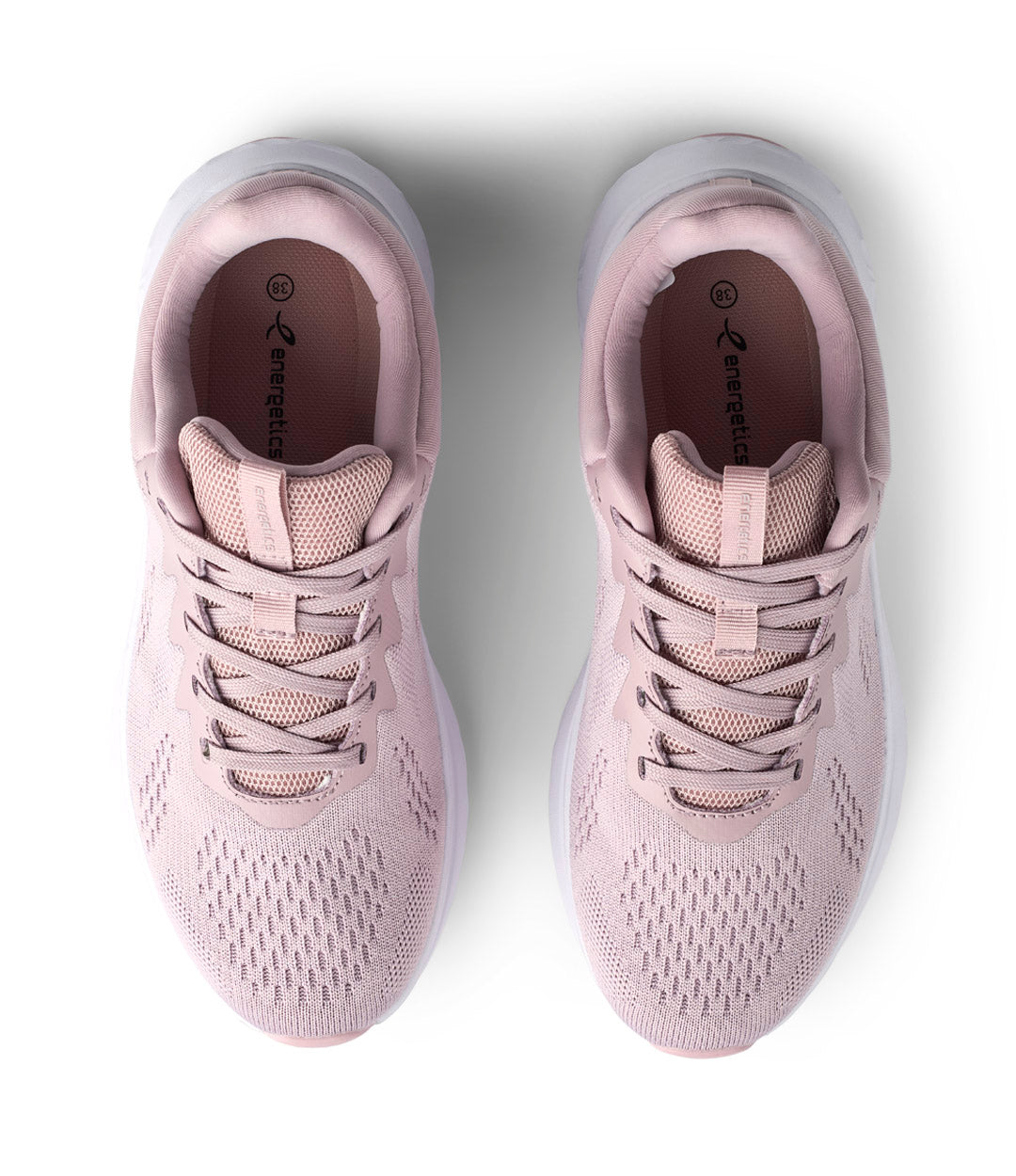 Apel UX Sneakers