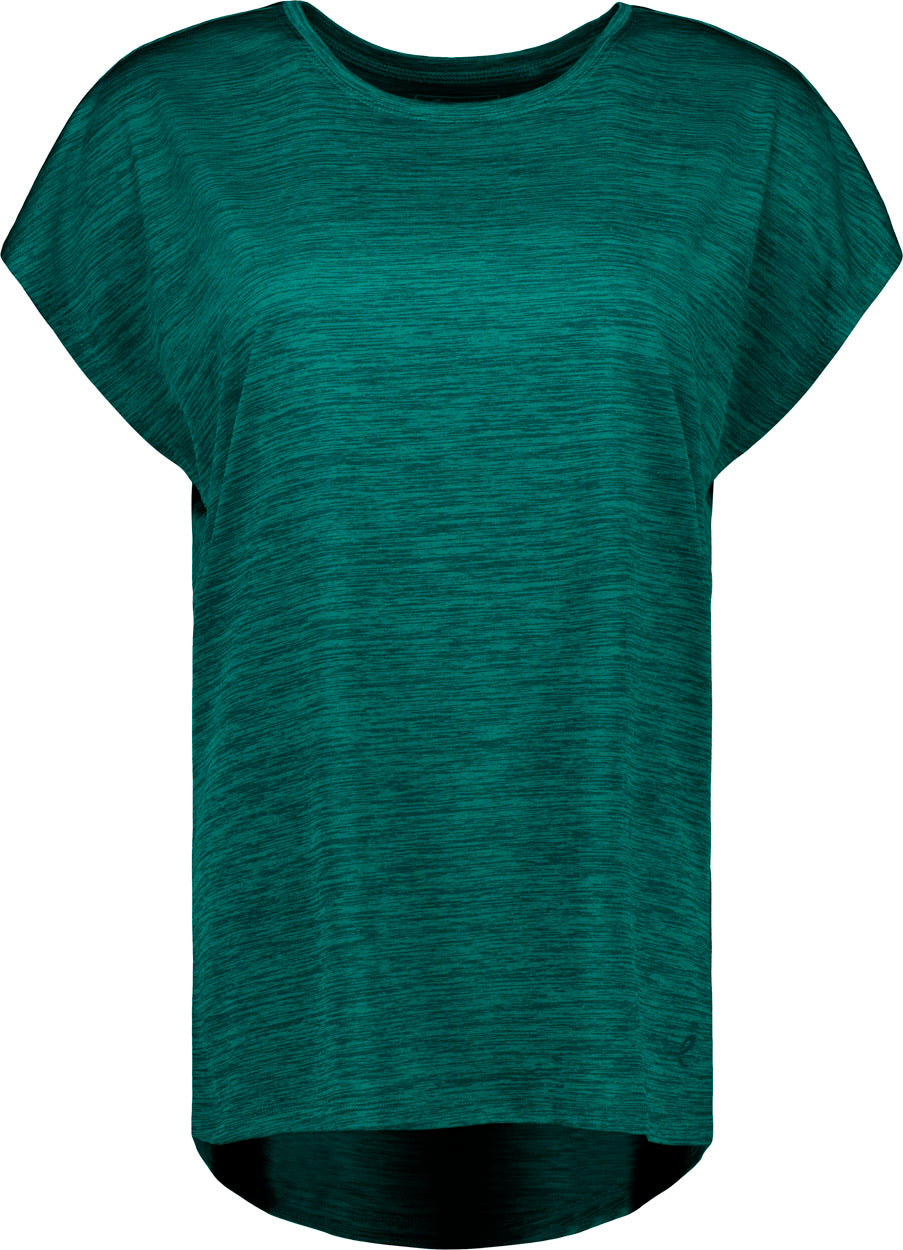 Mind Top Trænings T-shirt