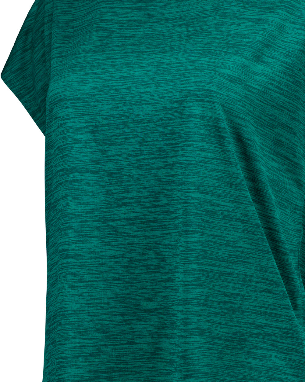 Mind Top Trænings T-shirt