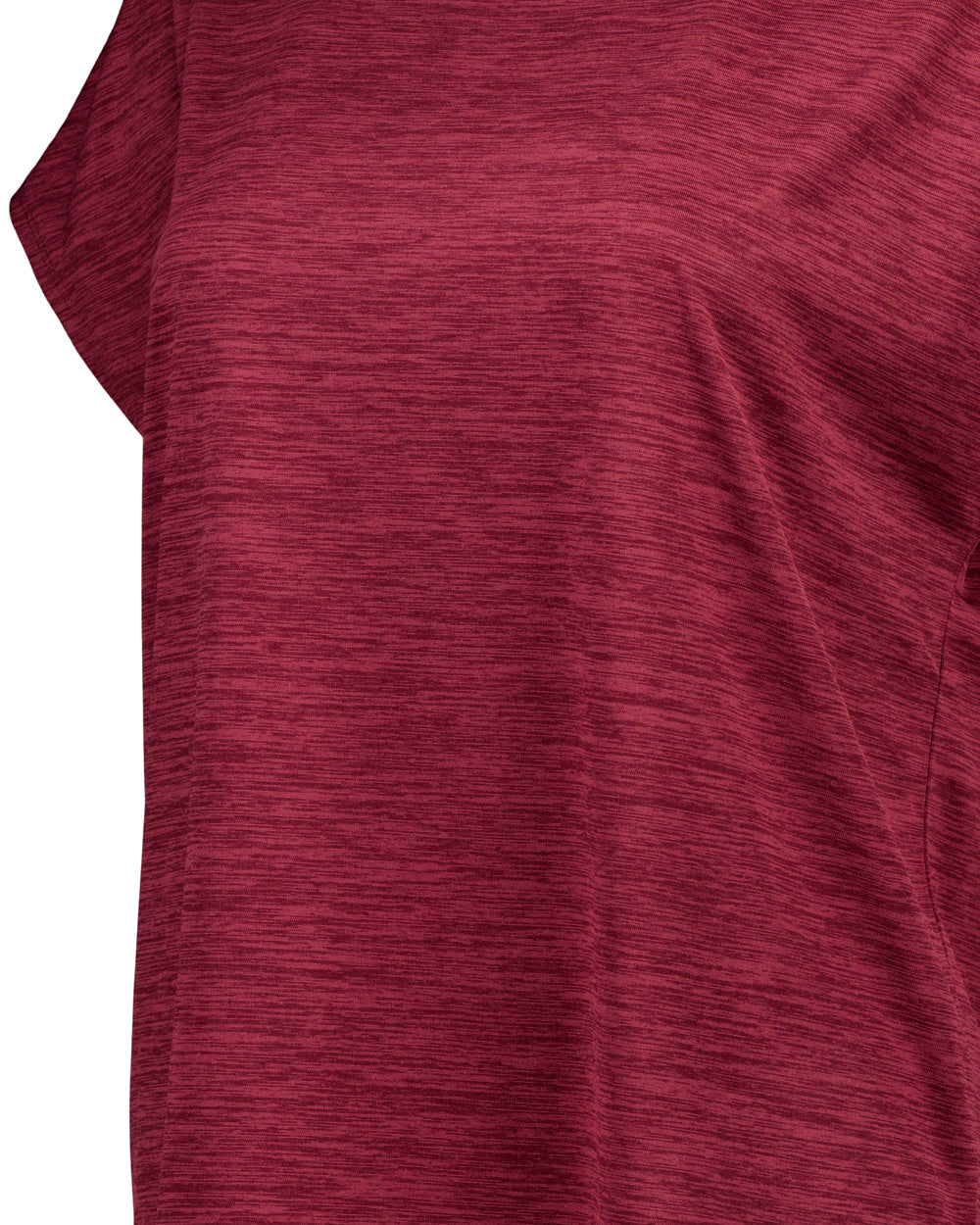 Mind Top Trænings T-shirt