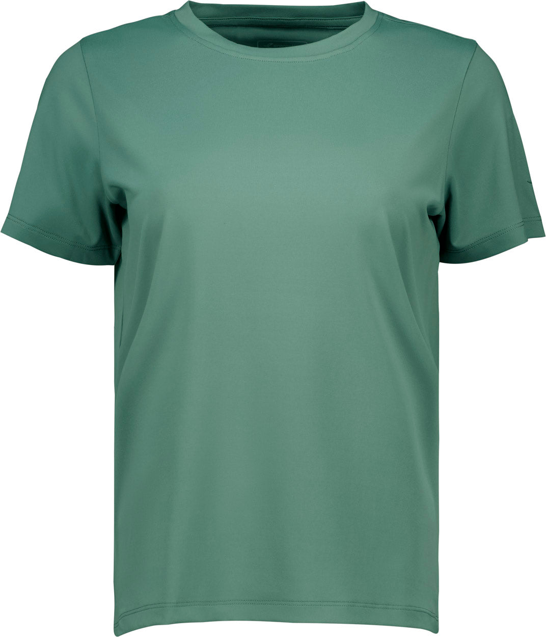 Perfect Basic Trænings T-shirt