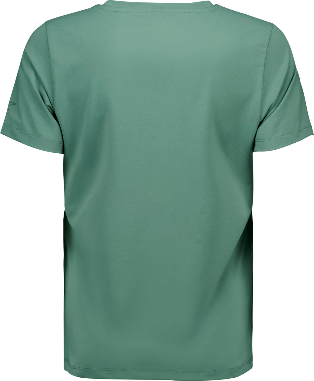 Perfect Basic Trænings T-shirt